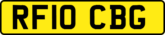 RF10CBG