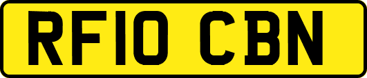 RF10CBN