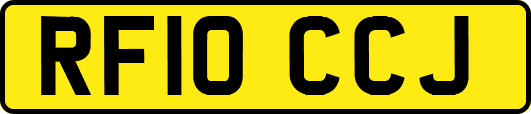 RF10CCJ