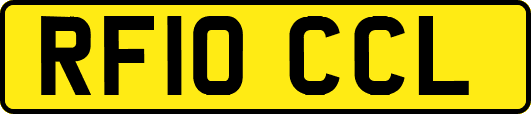 RF10CCL