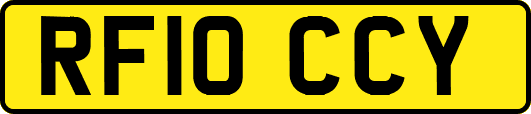RF10CCY