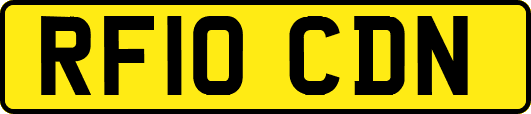 RF10CDN