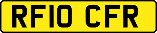 RF10CFR