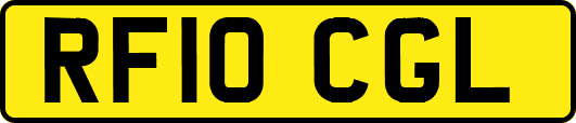 RF10CGL