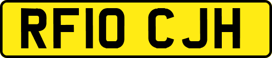 RF10CJH