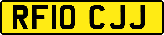 RF10CJJ