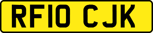 RF10CJK