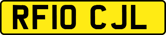 RF10CJL