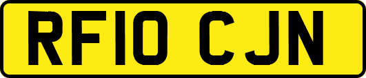 RF10CJN