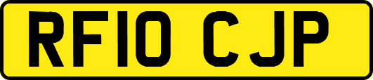 RF10CJP