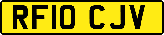 RF10CJV