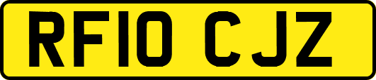 RF10CJZ