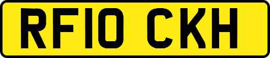 RF10CKH