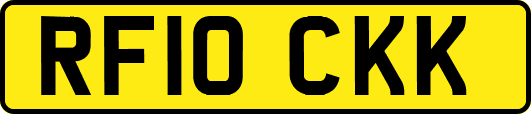 RF10CKK