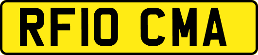 RF10CMA