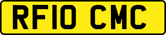 RF10CMC