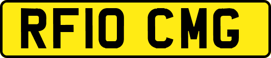 RF10CMG