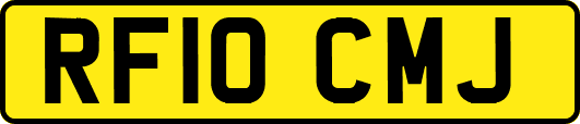 RF10CMJ