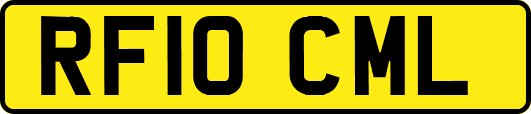 RF10CML