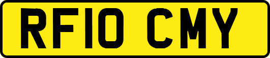 RF10CMY