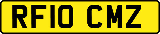 RF10CMZ