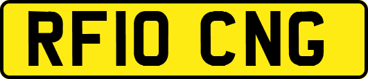 RF10CNG