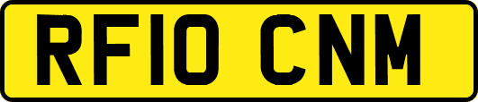 RF10CNM