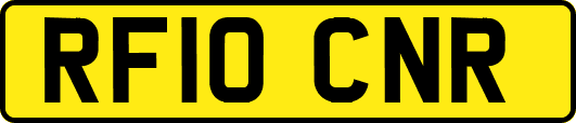 RF10CNR