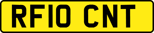 RF10CNT