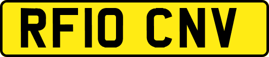 RF10CNV