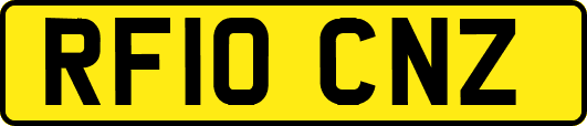 RF10CNZ