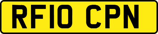 RF10CPN