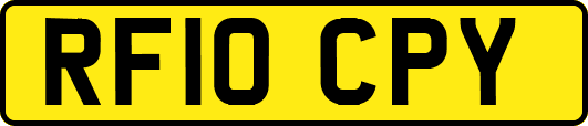 RF10CPY