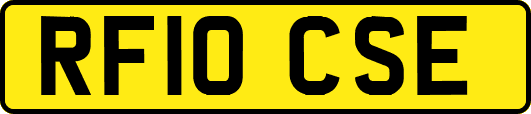 RF10CSE