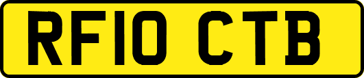 RF10CTB