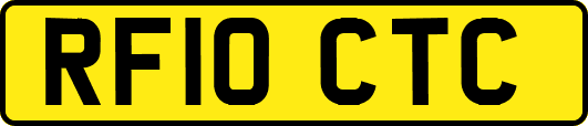 RF10CTC