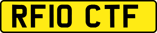RF10CTF