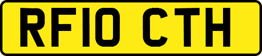 RF10CTH