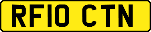 RF10CTN