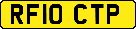RF10CTP