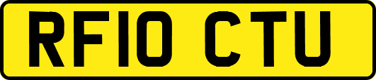 RF10CTU