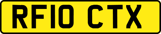 RF10CTX