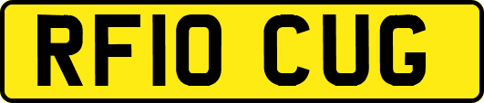 RF10CUG