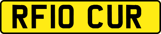 RF10CUR