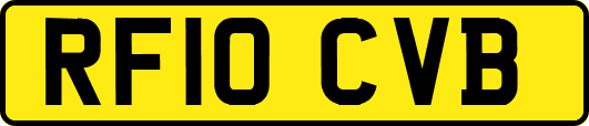 RF10CVB