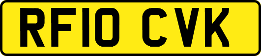 RF10CVK