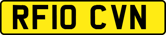 RF10CVN