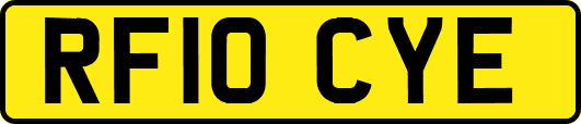 RF10CYE