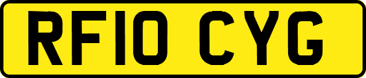RF10CYG