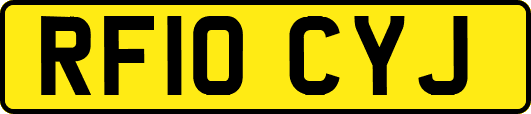 RF10CYJ